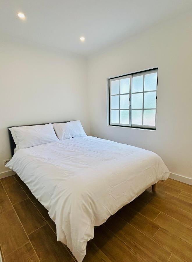 Casa Martins Country Apt, No.6 Freiria ภายนอก รูปภาพ