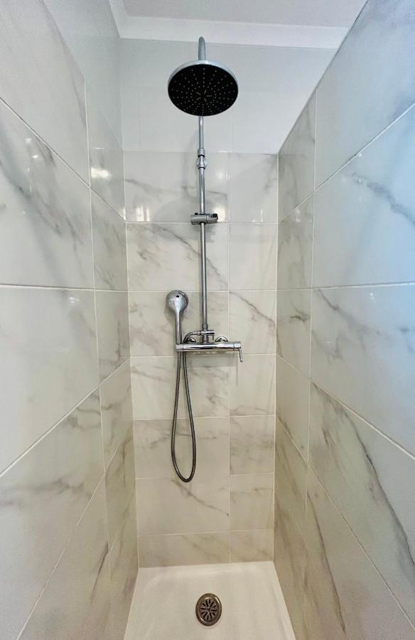 Casa Martins Country Apt, No.6 Freiria ภายนอก รูปภาพ