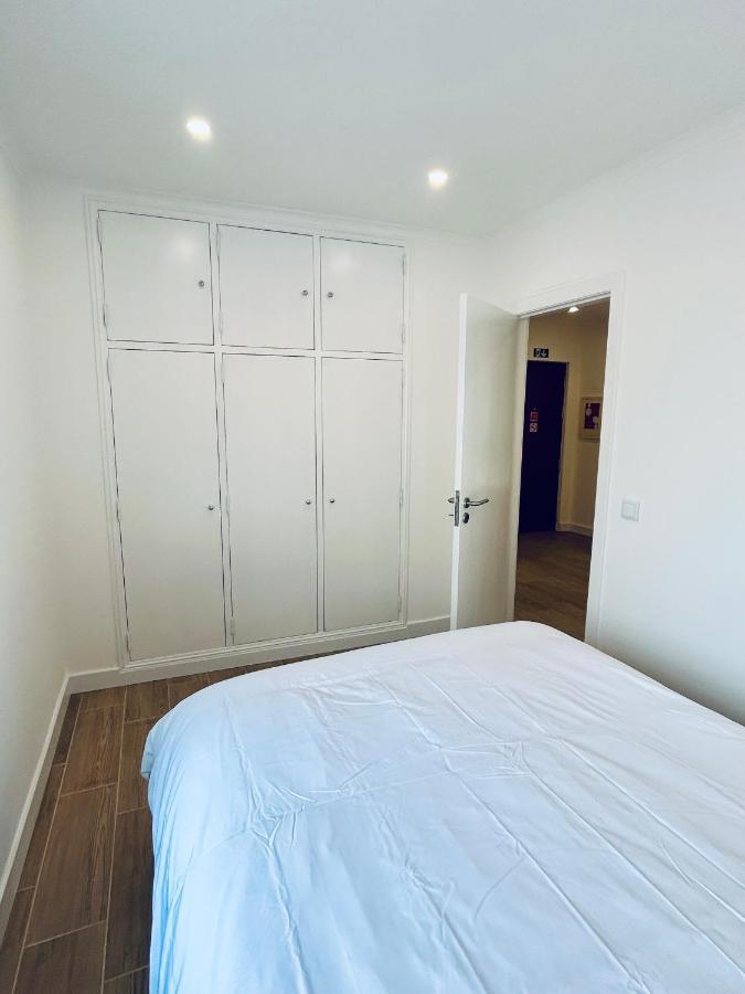 Casa Martins Country Apt, No.6 Freiria ภายนอก รูปภาพ