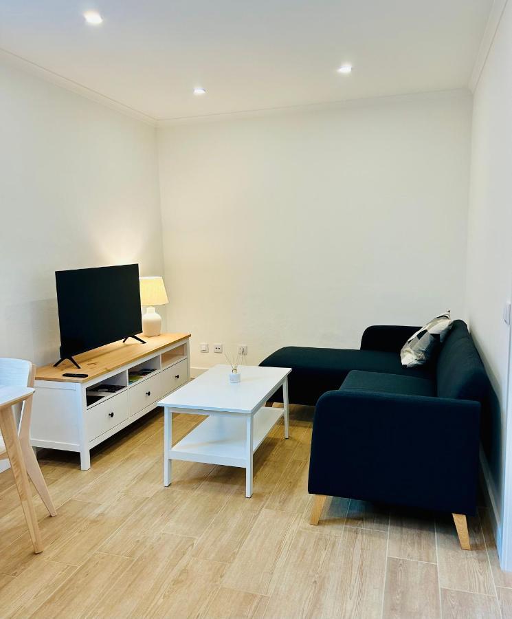 Casa Martins Country Apt, No.6 Apartment Freiria ภายนอก รูปภาพ