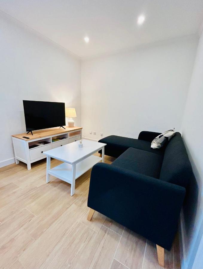 Casa Martins Country Apt, No.6 Freiria ภายนอก รูปภาพ