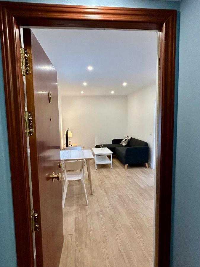 Casa Martins Country Apt, No.6 Freiria ภายนอก รูปภาพ