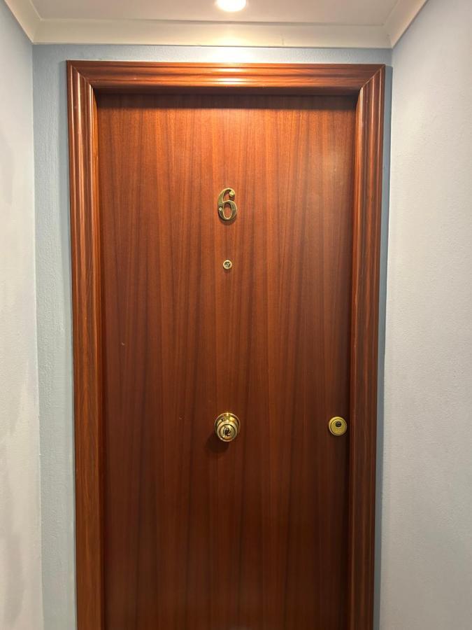 Casa Martins Country Apt, No.6 Freiria ภายนอก รูปภาพ